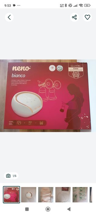 Ubranka/Wyprawka dla dziewczynki 56-68