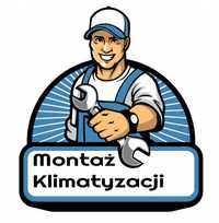 Klimatyzacja Haier 3,5 kw montaż