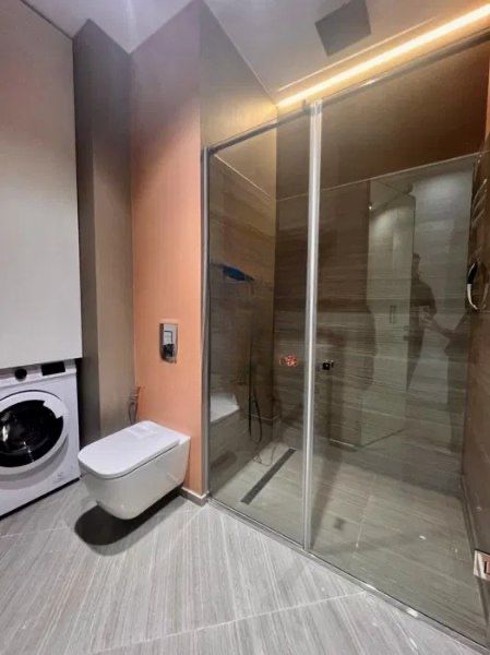 ‼️Продажа‼️ЖК Монте-Плаза 3к кв,70м, Науки , Саржин Яр