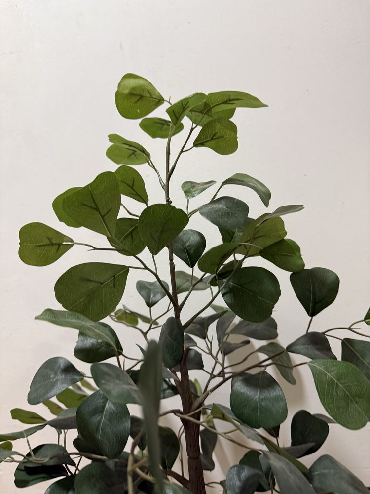 Planta arrificial