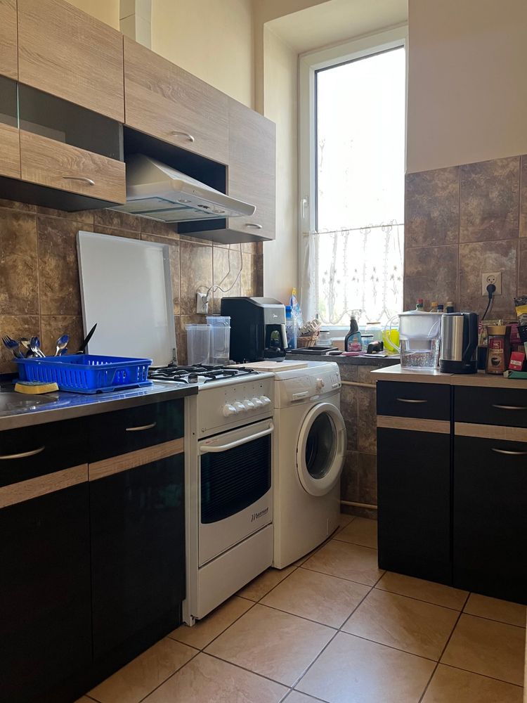 Mieszkanie do wynajęcia 38 m2 ul.Bohaterów Westerplatte