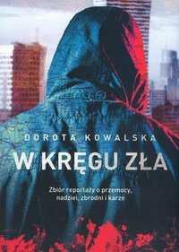 W Kręgu Zła, Dorota Kowalska