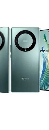 Sprzedam telefon Honor Magic5 Lite