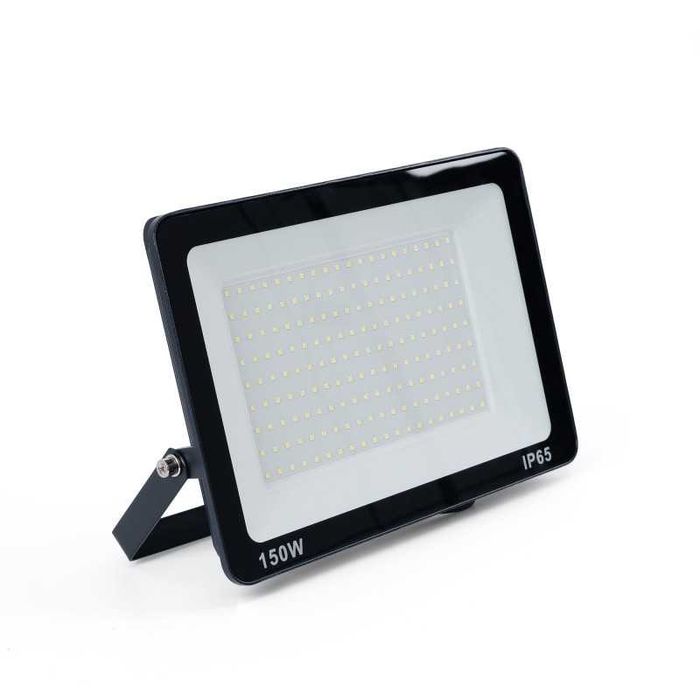 Projetor LED de exterior 150W