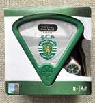 Trivial Pursuit Bitesize Sporting Clube de Portugal - Muito Bom Estado