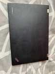 Lenovo ThinkPad T420