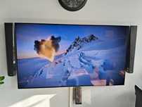 Kino domowe Sony