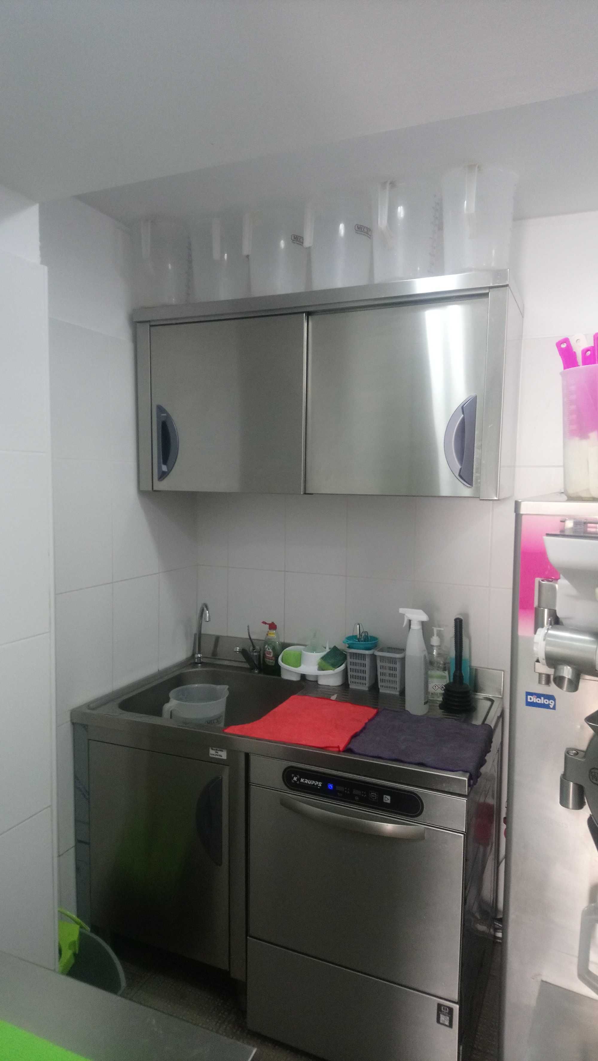 vende-se gelataria cafeteria artesanal italiana em vrsa