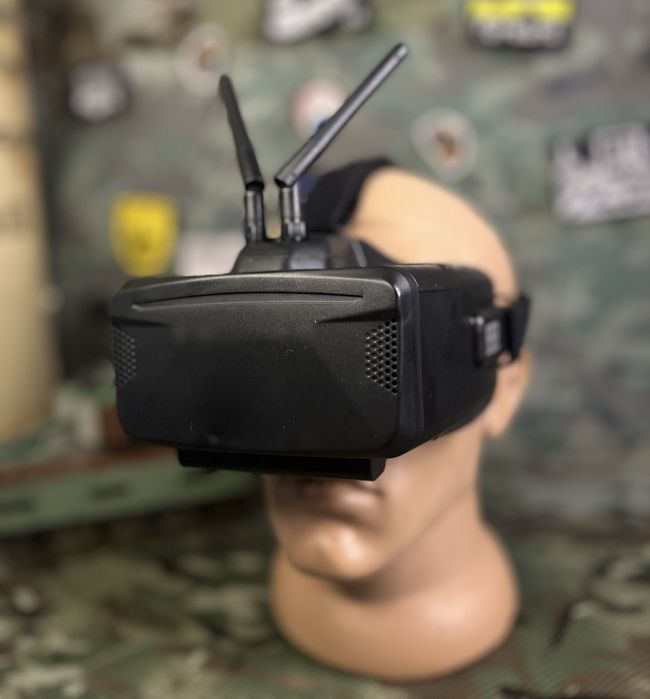 Комплект Skymaster Fpv Kit