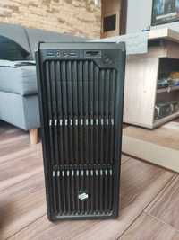 Komputer Stacjonarny 16GB/RTX2070SUPER/I5-9600k