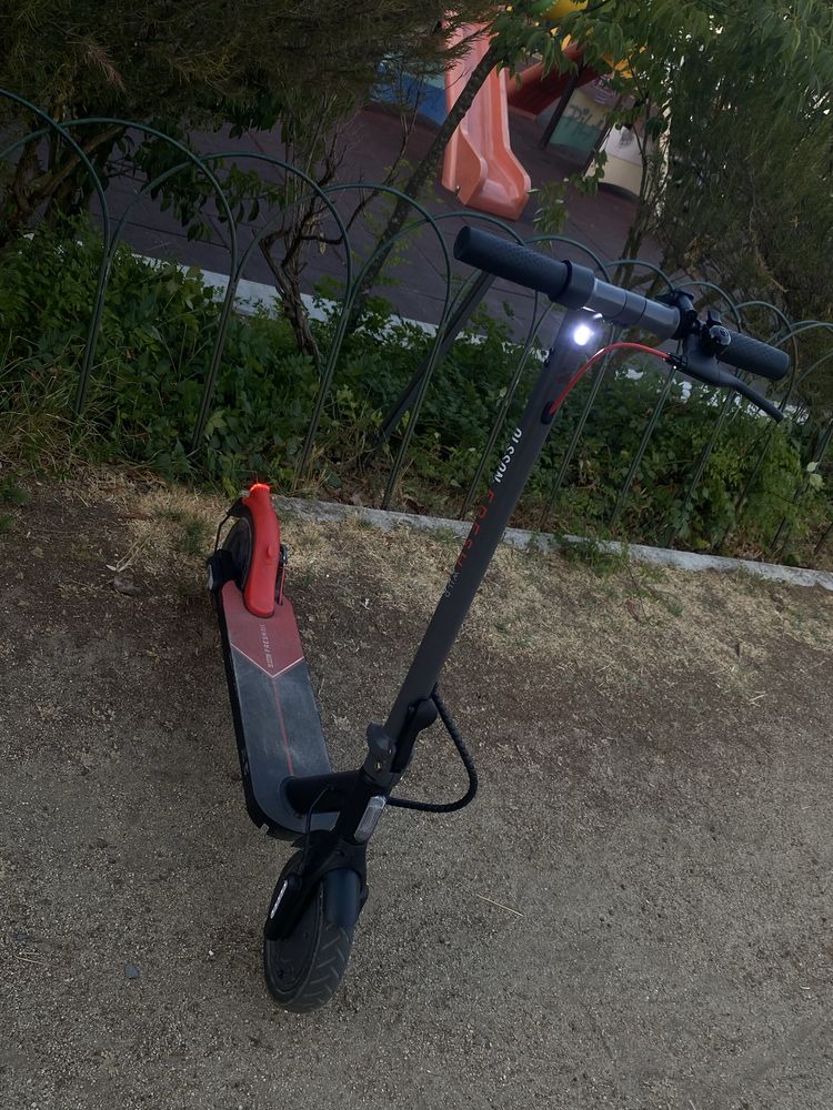Troco tratinet olsson nova