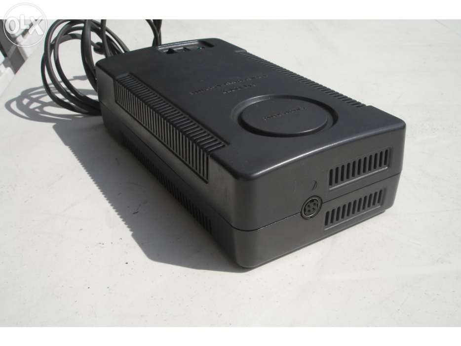 Projector Sony antigo