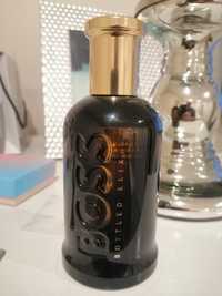 Boss Bottled Elixir 100ml