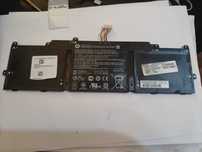 Bateria do laptopa HP 11-d000no.