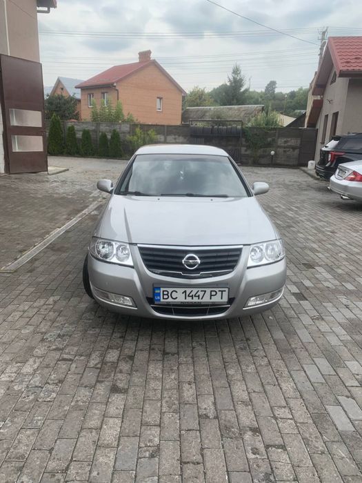 Оренда. Хороший заробіток. Продаж (у т.ч. з розтермінуванням).