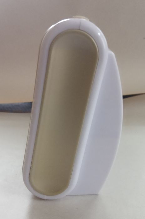 Годинники( будильники) на стіл