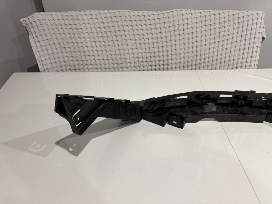 Slizg lampy reflektora seat ateca lift