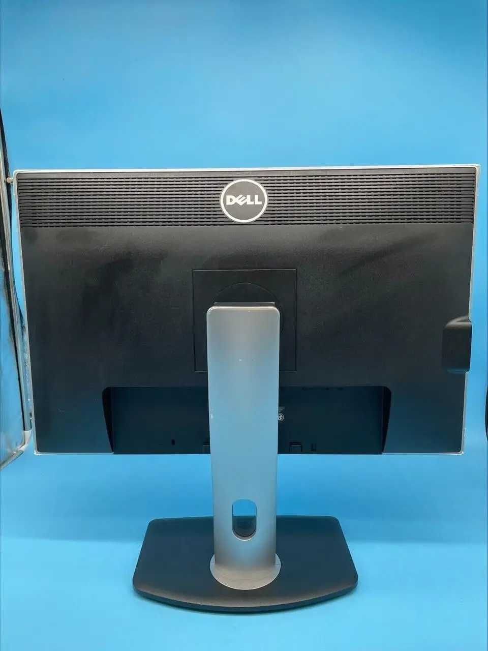 Монітори 24"DELL U2412M IPS LED (1920x1200) DP,DVI,VGA,USB ОПТ/РОЗДРІБ