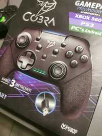 Pad ps3 pc xbox 360