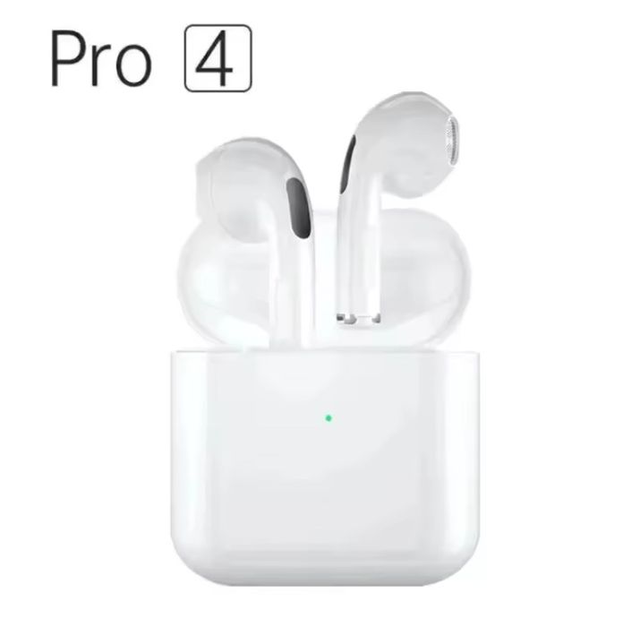 Bluetooth наушники, блютуз наушники, Беспроводные наушники