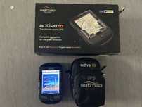 Satmap Active 10 – GPS nawigacja outdoorowa