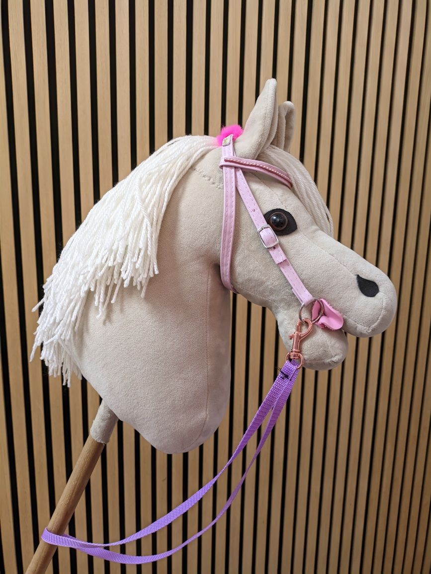 Konik Hobby Horse A3