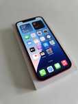 Sprzedam - iPhone 12 64 GB