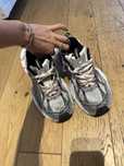 Sprzedam sneakersy Balenciaga