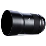 Об'єктив Carl Zeiss Touit 50mm f/2.8M Macro для Fujifilm НОВИЙ