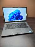 DOTYKOWY | DELL Latitude 7400 | i7-8GEN | 16GB RAM | 256SSD | Win11