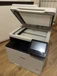 Canon i-sensys MF752Cdw drukarka wielowunkcyjna