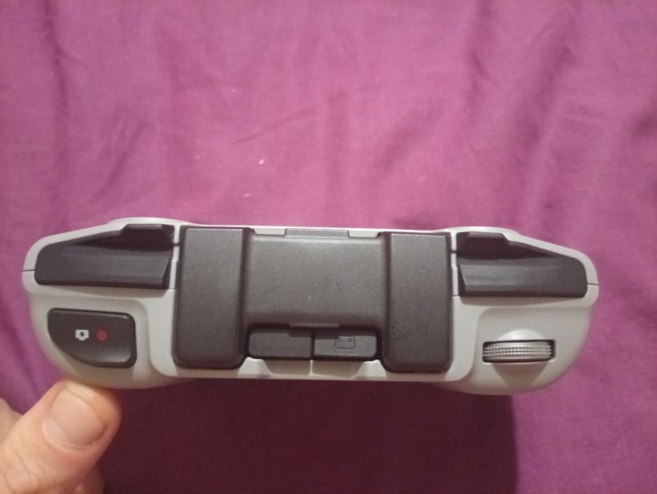 Пульт DJI Mavic RC-N1 для Mini 3, 4 Pro, Air 2S, Air 3, Mini 2, Air 2