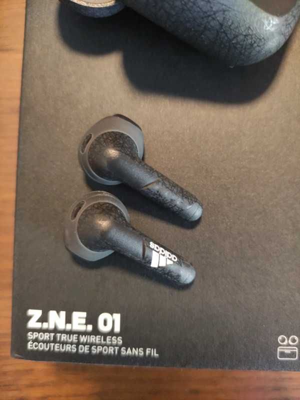 FONES WIRELESS ADIDAS