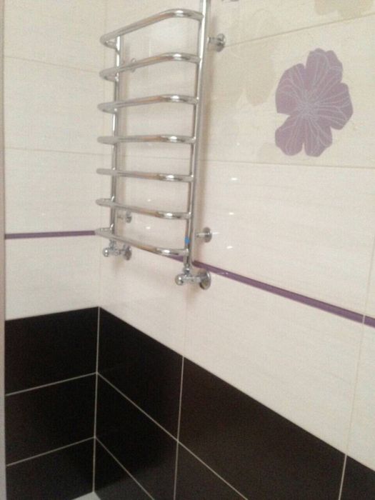 Ремон під ключ,Укладка плитки,Монтаж опалення-сантехніки,Малярні робот