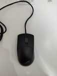 Rog Keris Optical Gaming Mouse
