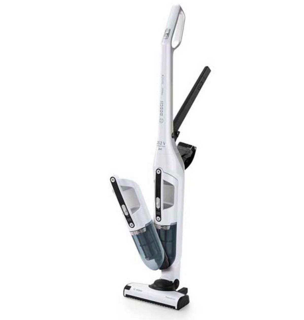 Aspirador Vertical Bosch