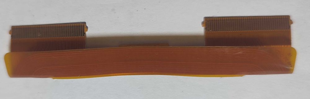 Cabo flexível original para TV  QPWBM0959TPZZ,