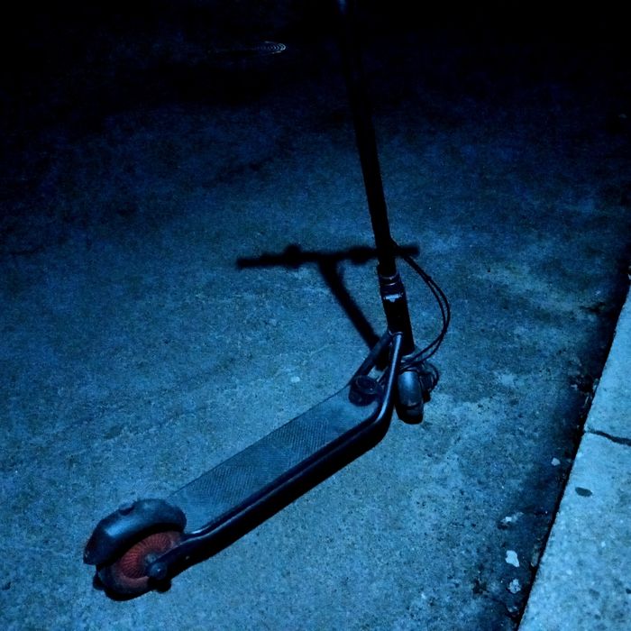 Самокат segway,Місто Костопіль