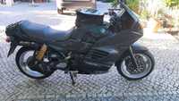 BMW K1100 RS ANO 1992