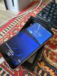 Telefon   Lg q7