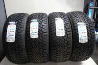 Opony 235/60/17 NOKIAN Wr Suv 4 XL Zima Nowe