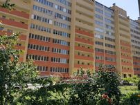 Продам 1-кім.квартиру 50м2. Цегла. Газ. 27000у.е