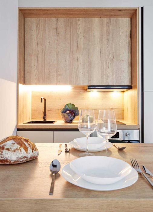 Власник. Продам будівлю 2 квартири біля Барселони та Франції. Льорет.