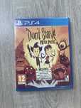 Don’t Starve Together MEGA PACK PS4/PS5