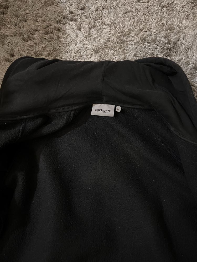Casaco Carhartt Wip