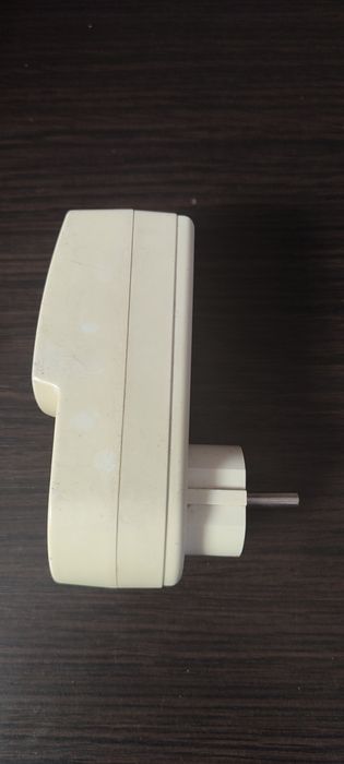 Реле напруги Volt control 16A