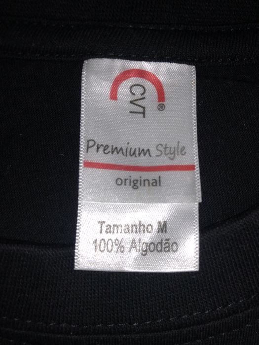 T-shirt Eragon - Chistopher Paolini