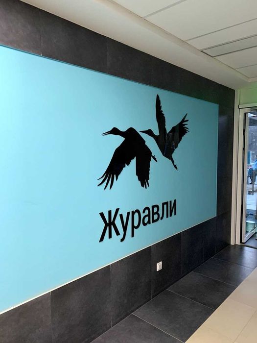 Сдам 3к кв 100м2 ЖК Журавли ул. А. Павлова 158