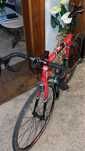 Masil Ditec bike estrada