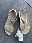 Sandaly Crocs Serena